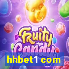 hhbet1 com