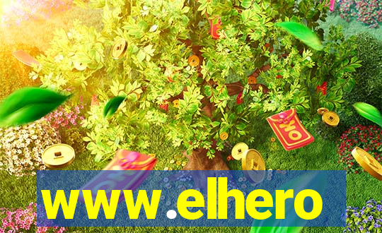 www.elhero