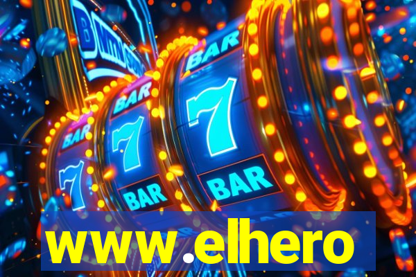 www.elhero