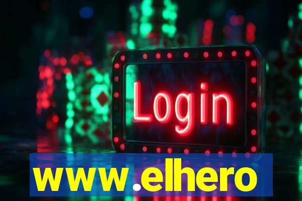 www.elhero