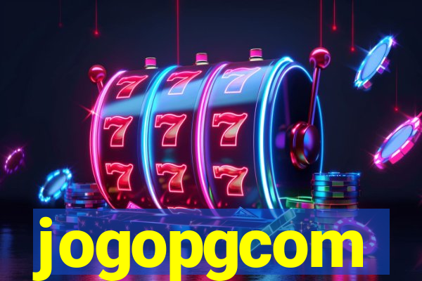 jogopgcom