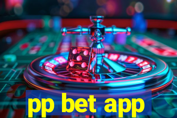 pp bet app