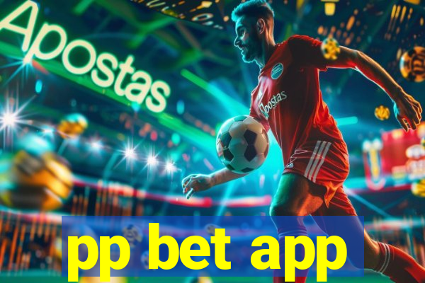 pp bet app