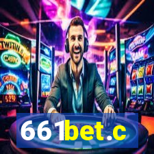 661bet.c