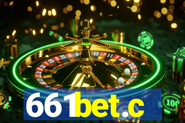 661bet.c