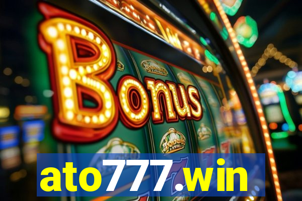 ato777.win