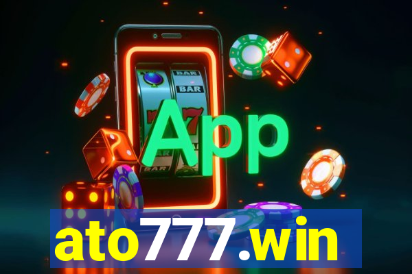 ato777.win