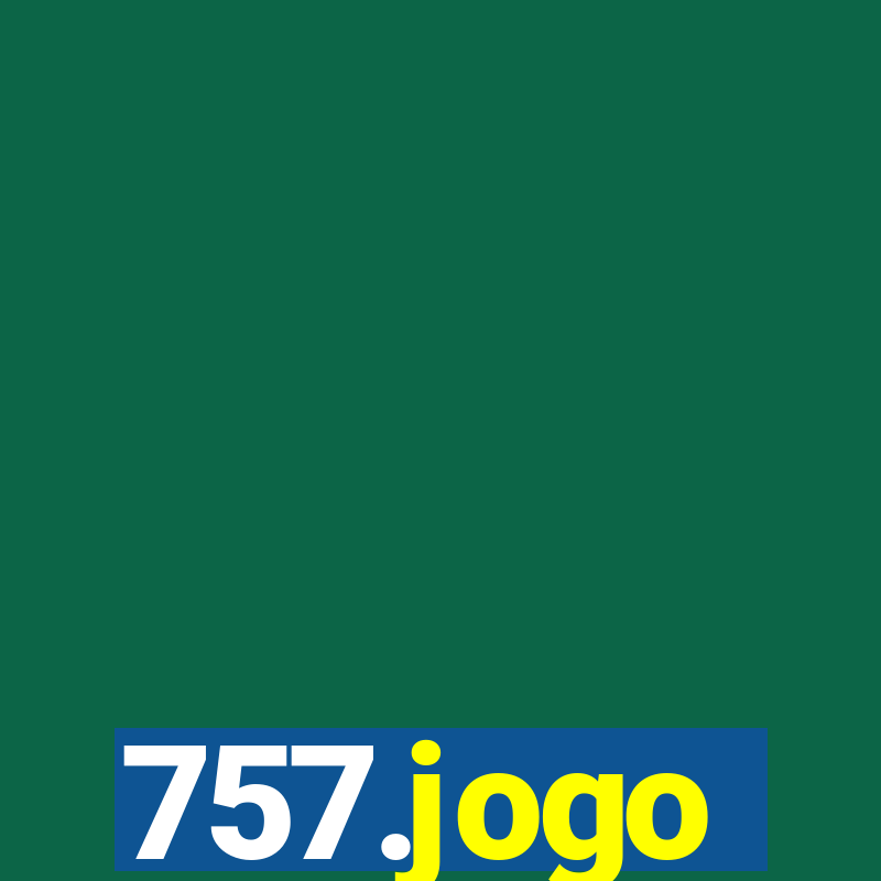 757.jogo