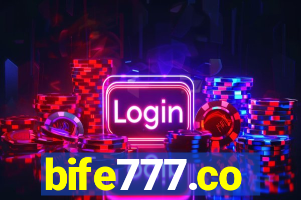 bife777.co