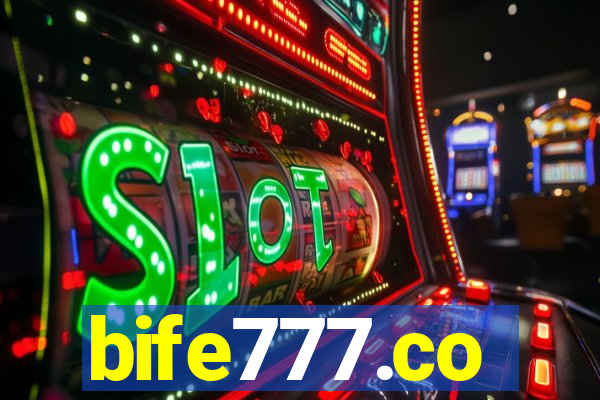 bife777.co