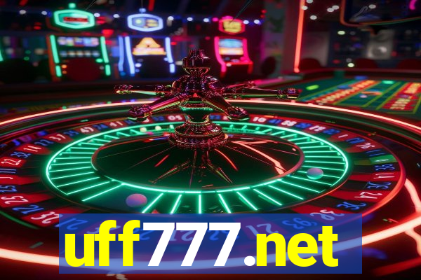 uff777.net