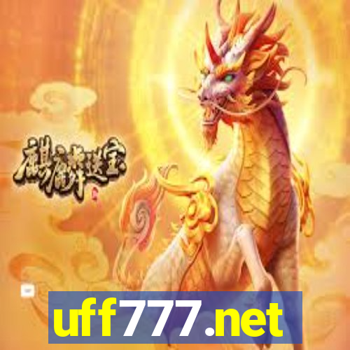 uff777.net