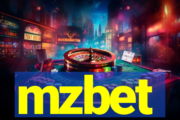 mzbet