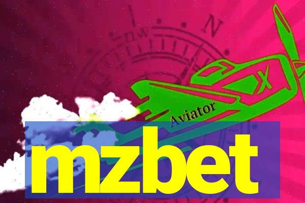 mzbet