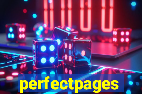 perfectpages