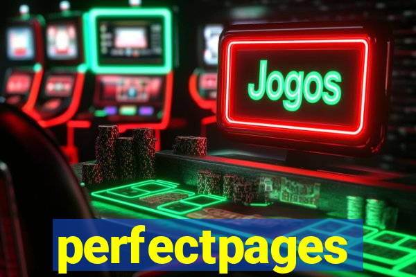 perfectpages