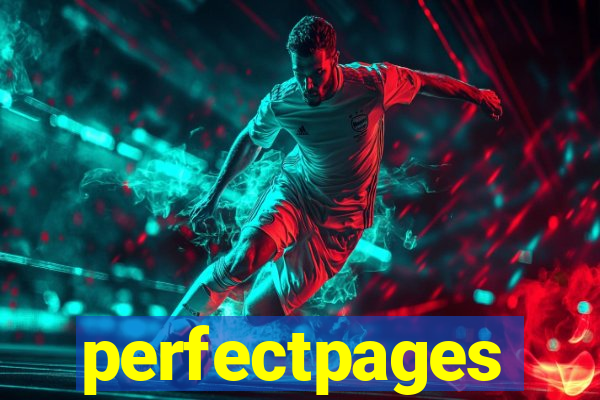 perfectpages