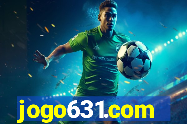 jogo631.com