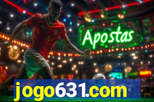 jogo631.com