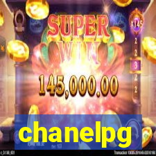 chanelpg