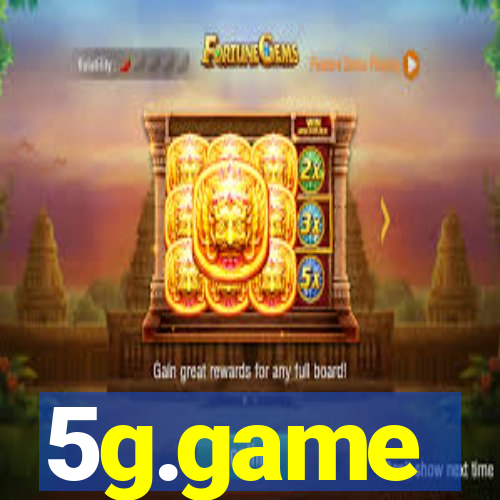 5g.game