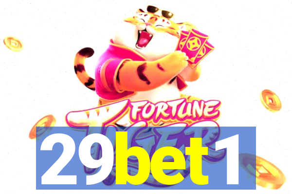 29bet1