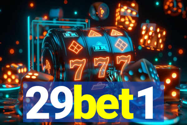 29bet1