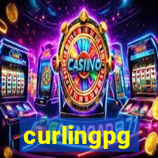 curlingpg