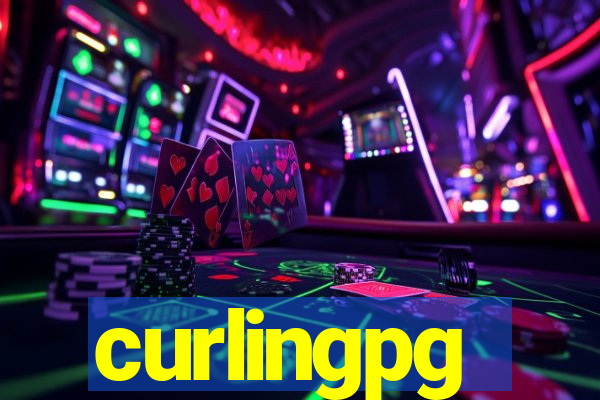 curlingpg