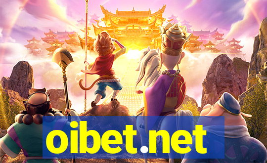 oibet.net