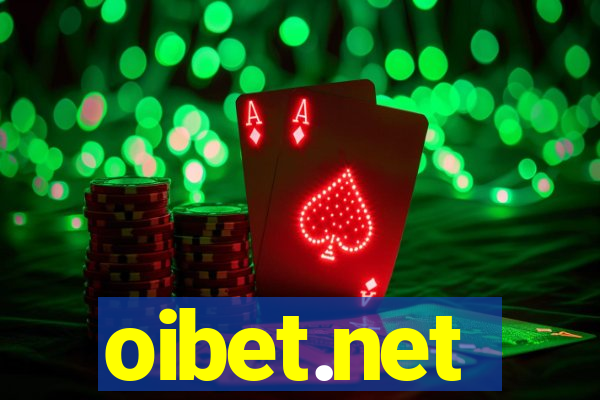 oibet.net