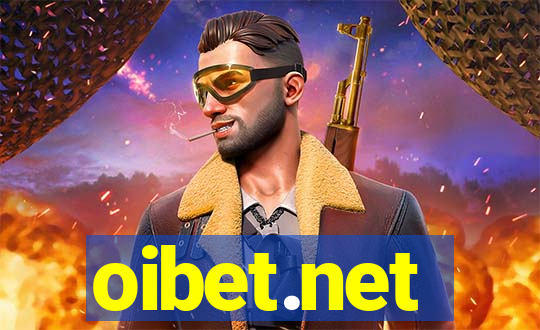 oibet.net