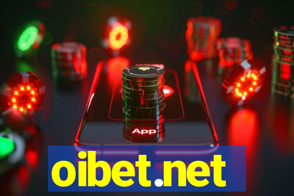 oibet.net