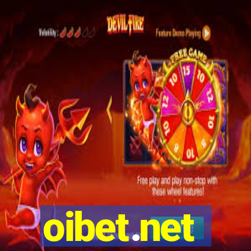 oibet.net