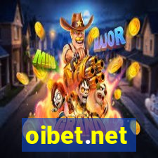 oibet.net