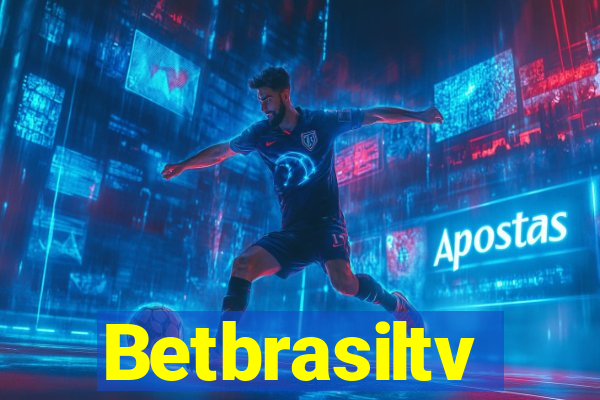 Betbrasiltv