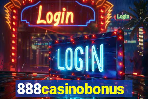 888casinobonus