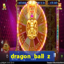 dragon ball z budokai tenkaichi 4 ps2 iso download english