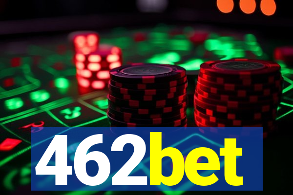 462bet