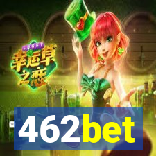 462bet