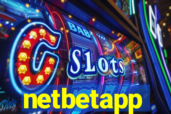 netbetapp