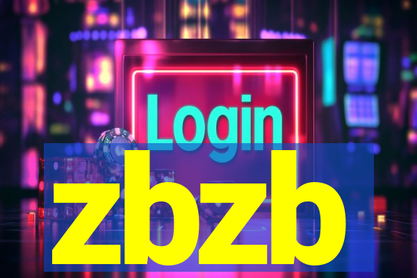 zbzb