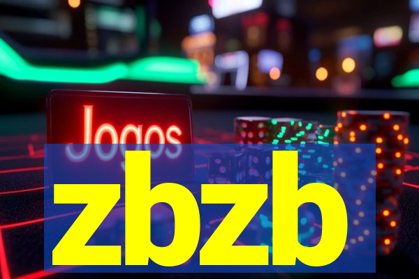 zbzb