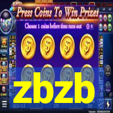 zbzb