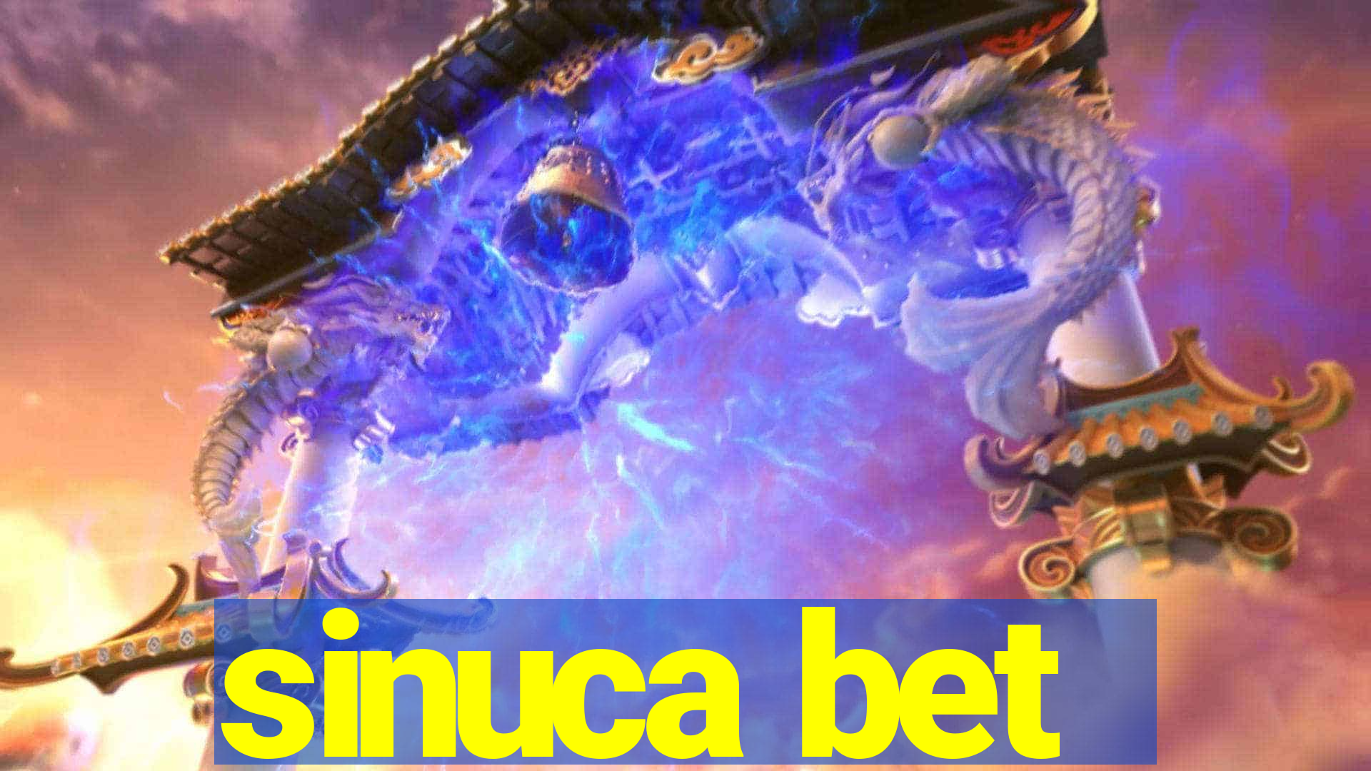 sinuca bet