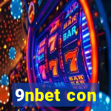 9nbet con