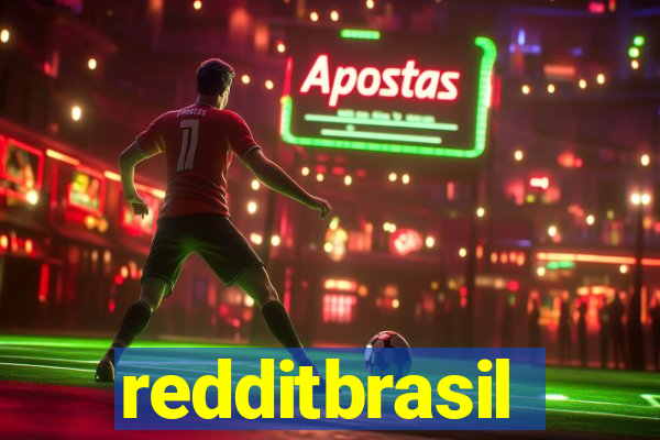 redditbrasil