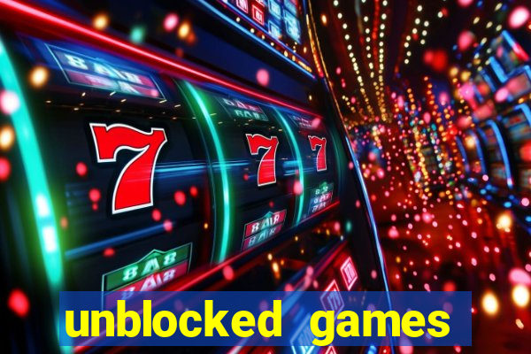 unblocked games premium 77