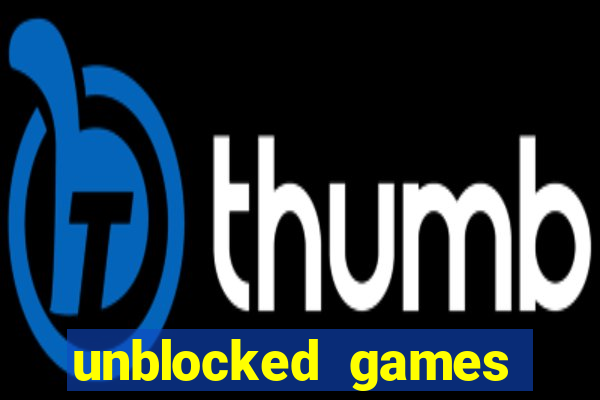 unblocked games premium 77