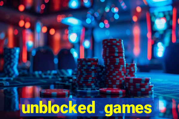 unblocked games premium 77